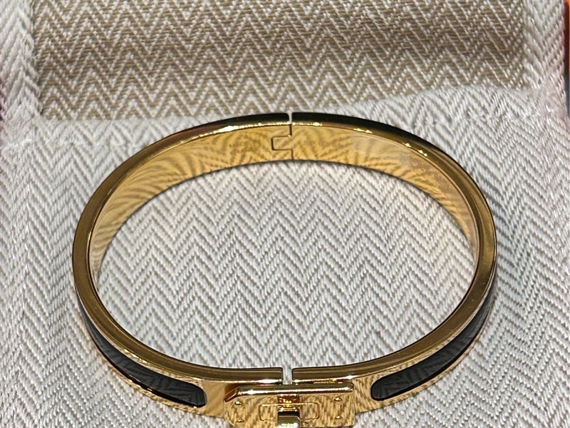 愛馬仕手環-6