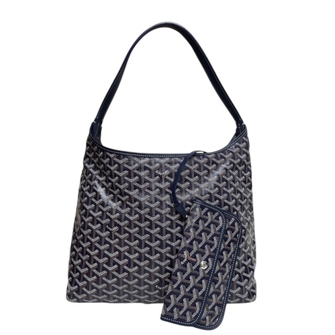 Goyard Bohème Hobo Bag 單肩包