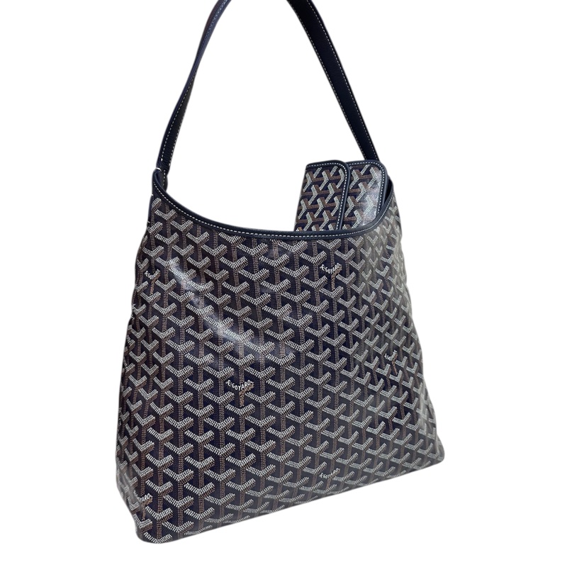 Goyard Bohème Hobo Bag 單肩包-1