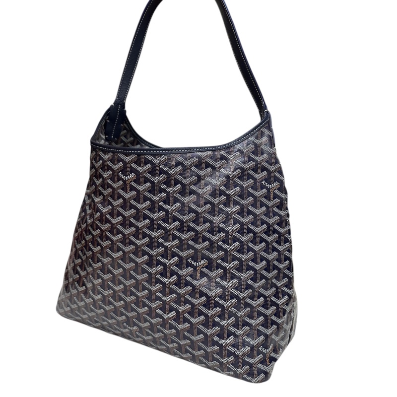 Goyard Bohème Hobo Bag 單肩包-2