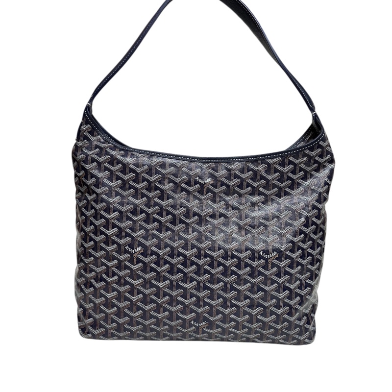 Goyard Bohème Hobo Bag 單肩包-6