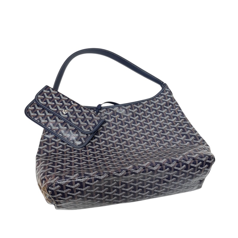 Goyard Bohème Hobo Bag 單肩包-7