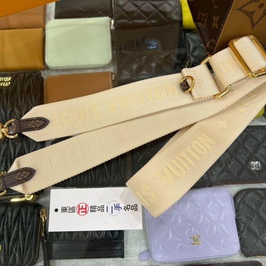 東區正精品㊣LV M46234 SPEEDY 20CM 原花字紋迷你黑色拚粉色手提肩背背帶兩用波士頓包 RZ6121-9