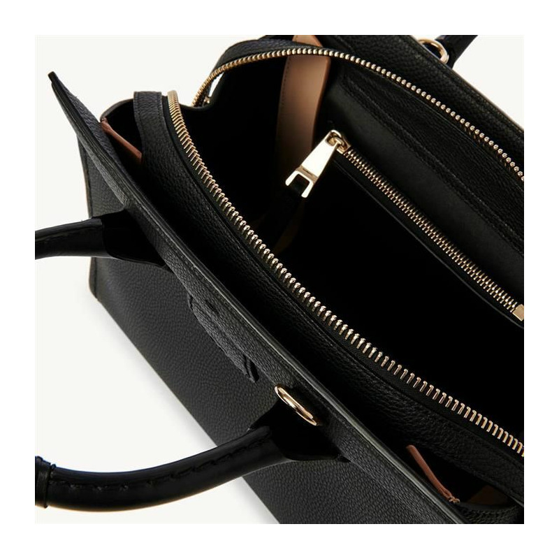 CHLOE 粒面小牛皮女士手提包 CHC23SS472J29-12