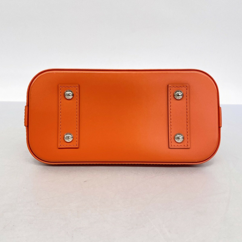 路易威登 Epi Alma BB 手提包 M40854 Pimon 女士兩用包-2