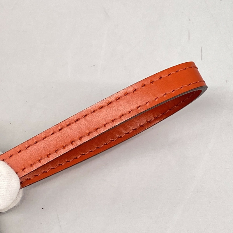 路易威登 Epi Alma BB 手提包 M40854 Pimon 女士兩用包-11