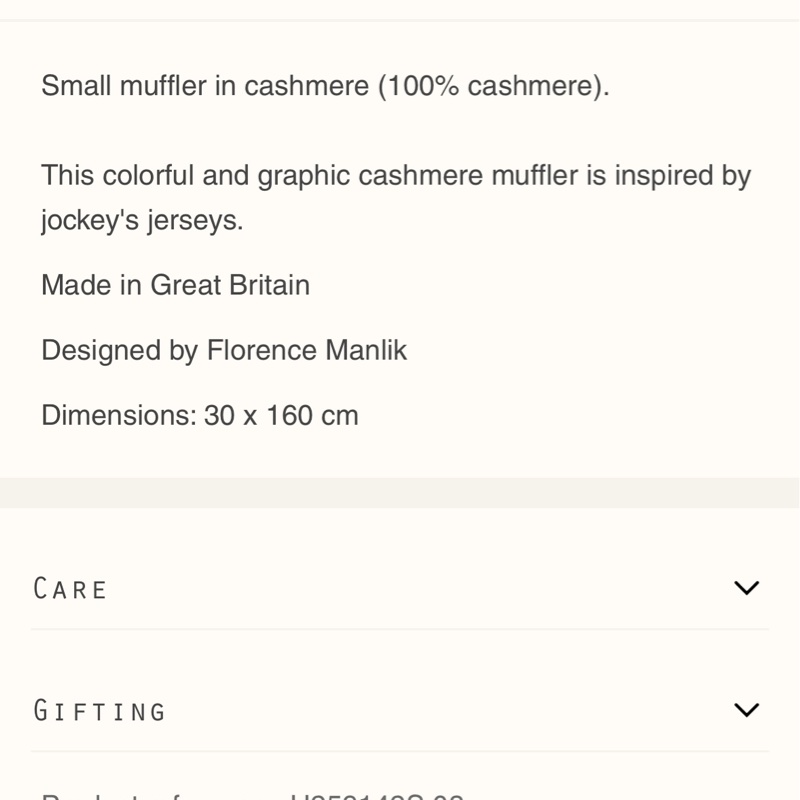 情人節禮物特選 Hermes 愛馬仕 純羊絨圍巾 頸巾 muffler 新款鎖頭 cashmere 全新連盒連影印單-3