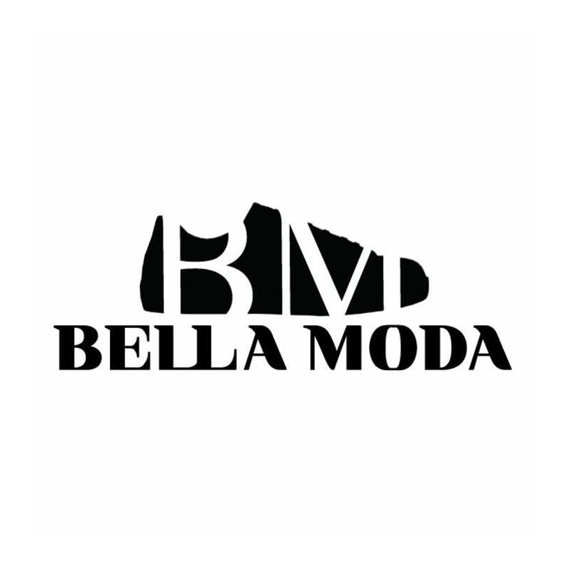 LOUIS VUITTON NOE M42224-0