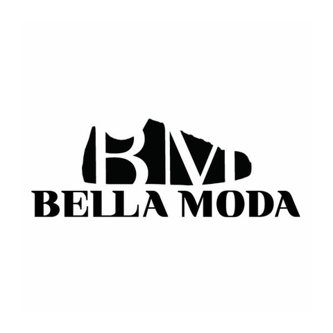 LOUIS VUITTON NOE M42224