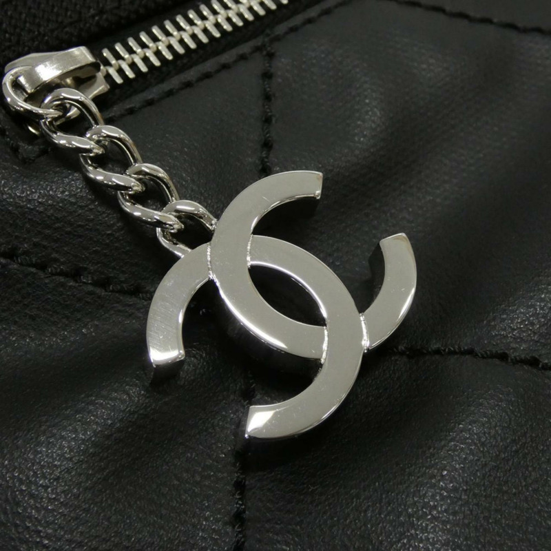 香奈兒巴黎比亞里茨系列 34210 手提包-5