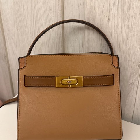TORY BURCH Lee Radziwill 迷你款