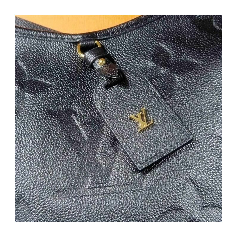 LOUIS VUITTON Carryall PM M46288 肩斜背包-2