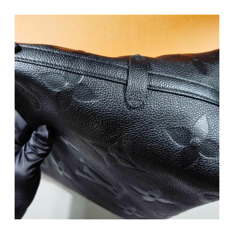 LOUIS VUITTON Carryall PM M46288 肩斜背包-4