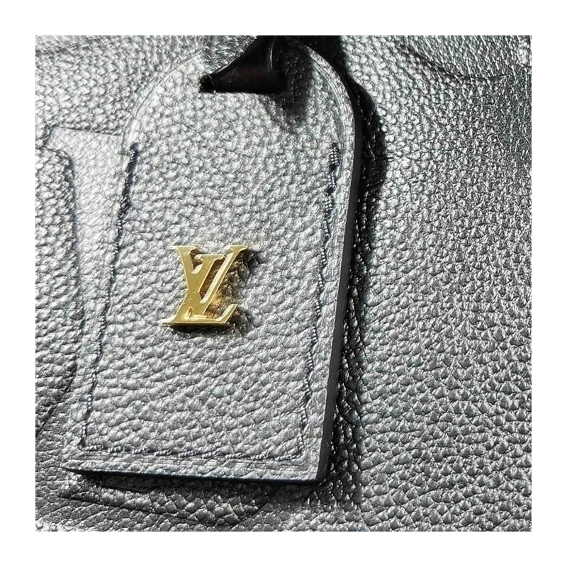 LOUIS VUITTON Carryall PM M46288 肩斜背包-14