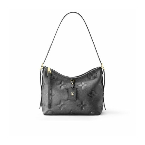 LOUIS VUITTON Carryall PM M46288 肩斜背包