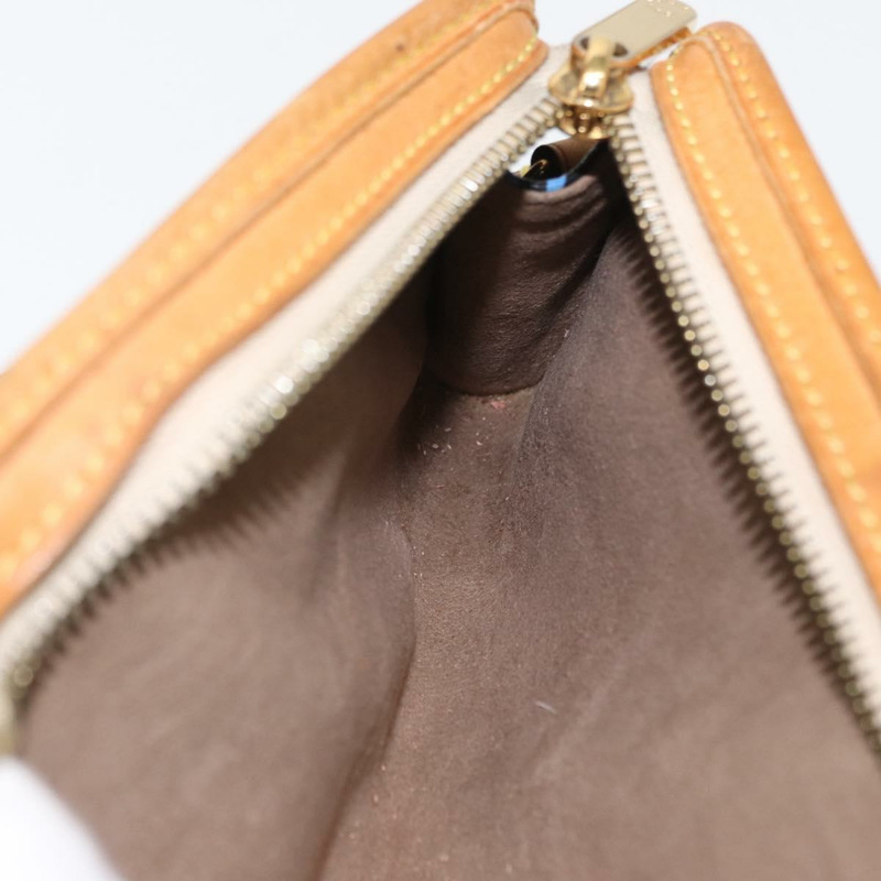 【日本直送】路易威登 Monogram Multicolor Shirley 單肩包 黑色 M40050 正品 157881-19