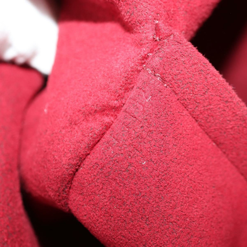 【日本直送】路易威登 Monogram Multicolor Speedy 30 手提包 白色 M92643 正品 ep12471V-11