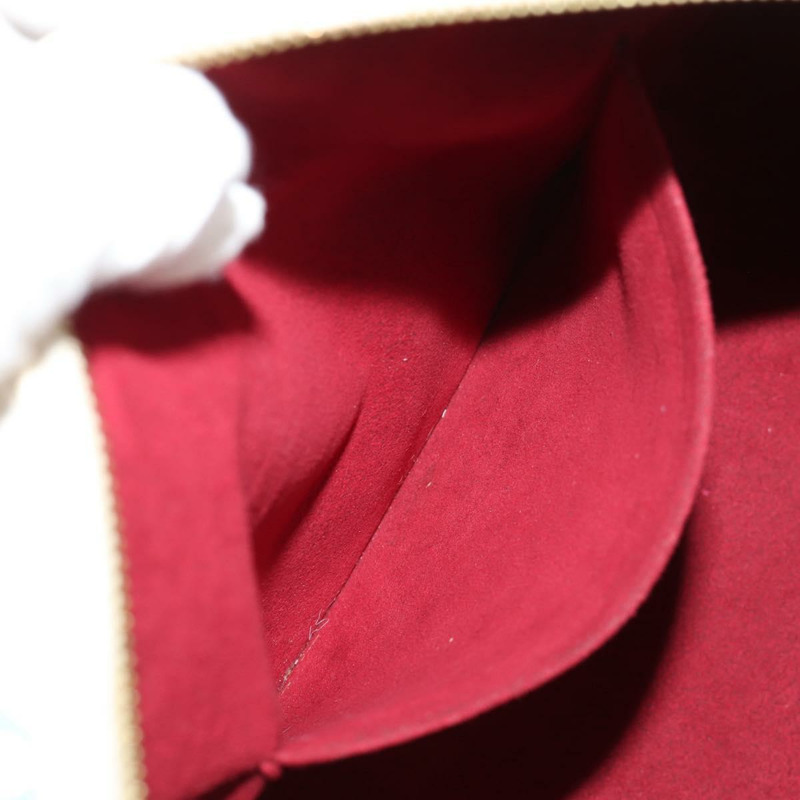 【日本直送】路易威登 Monogram Multicolor Speedy 30 手提包 白色 M92643 正品 ep12471V-24