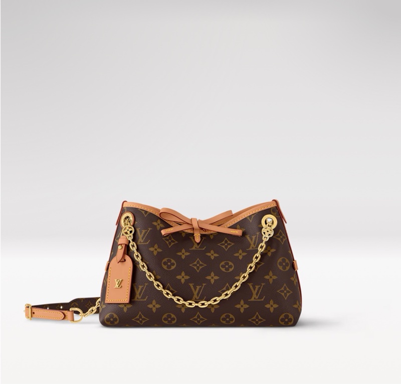 LV 全新 Carry All BB M13014-1