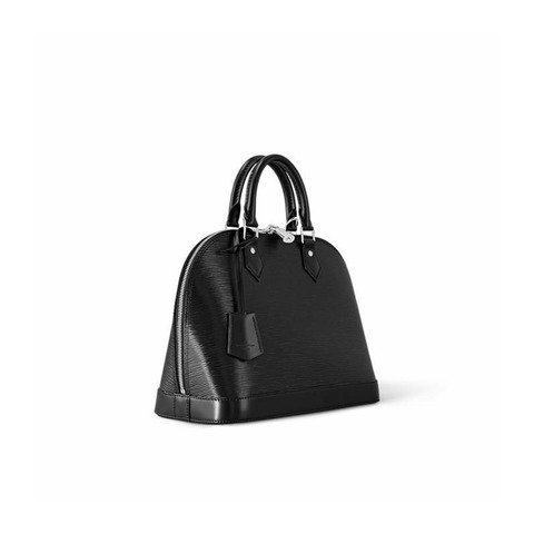 LOUIS VUITTON Alma PM 手提包