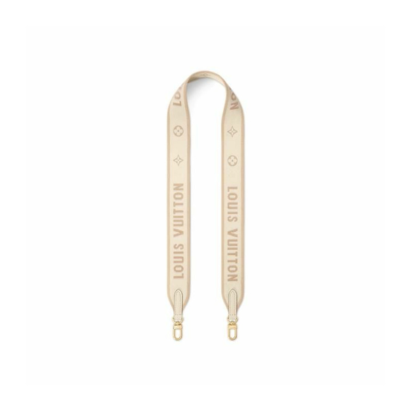 LOUIS VUITTON Diane M46388 肩斜背包-14