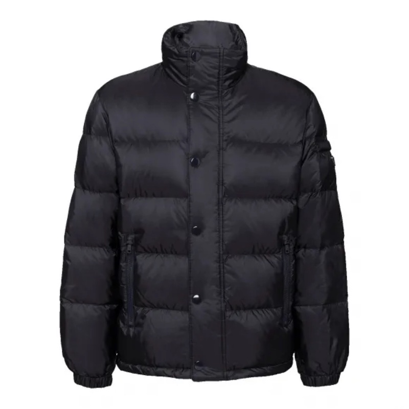 ✨Prada 羽絨外套 專櫃快7萬-5