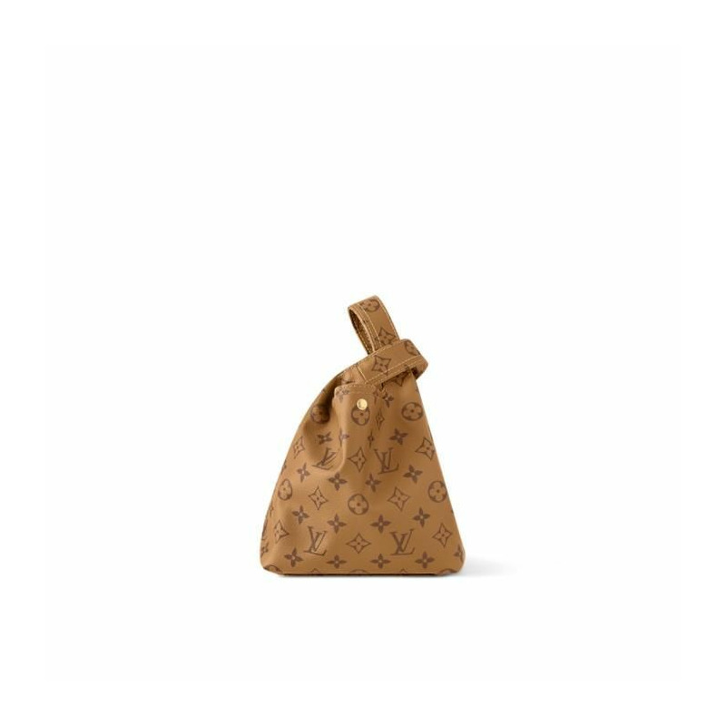 LOUIS VUITTON Atlantis BB 肩斜背包 M46816-3