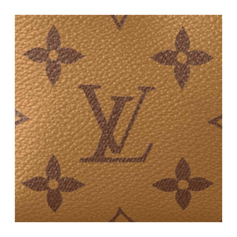 LOUIS VUITTON Atlantis BB 肩斜背包 M46816-12