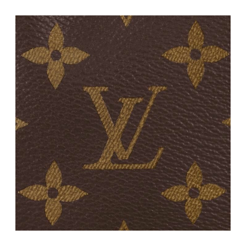 LOUIS VUITTON Atlantis GM 手提包和斜背包 M46817-16
