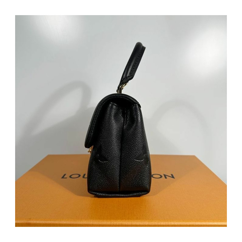 LOUIS VUITTON Madeline BB 肩斜背包 M45977-1