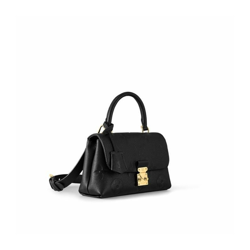 LOUIS VUITTON Madeline BB 肩斜背包 M45977-2