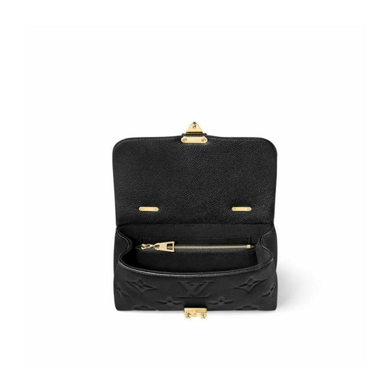 LOUIS VUITTON Madeline BB 肩斜背包 M45977-4