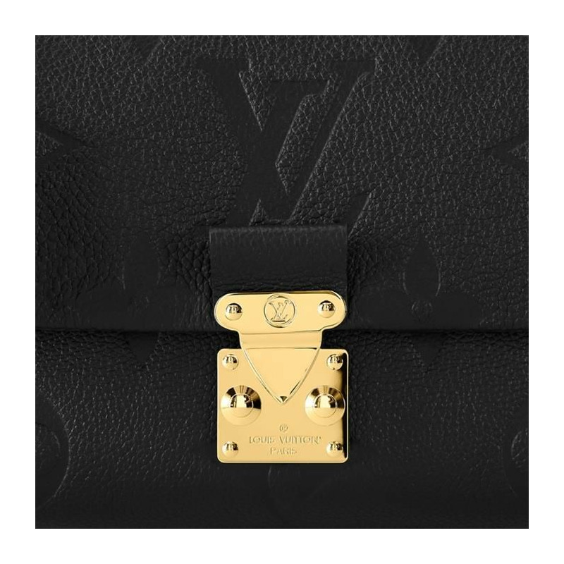 LOUIS VUITTON Madeline BB 肩斜背包 M45977-5
