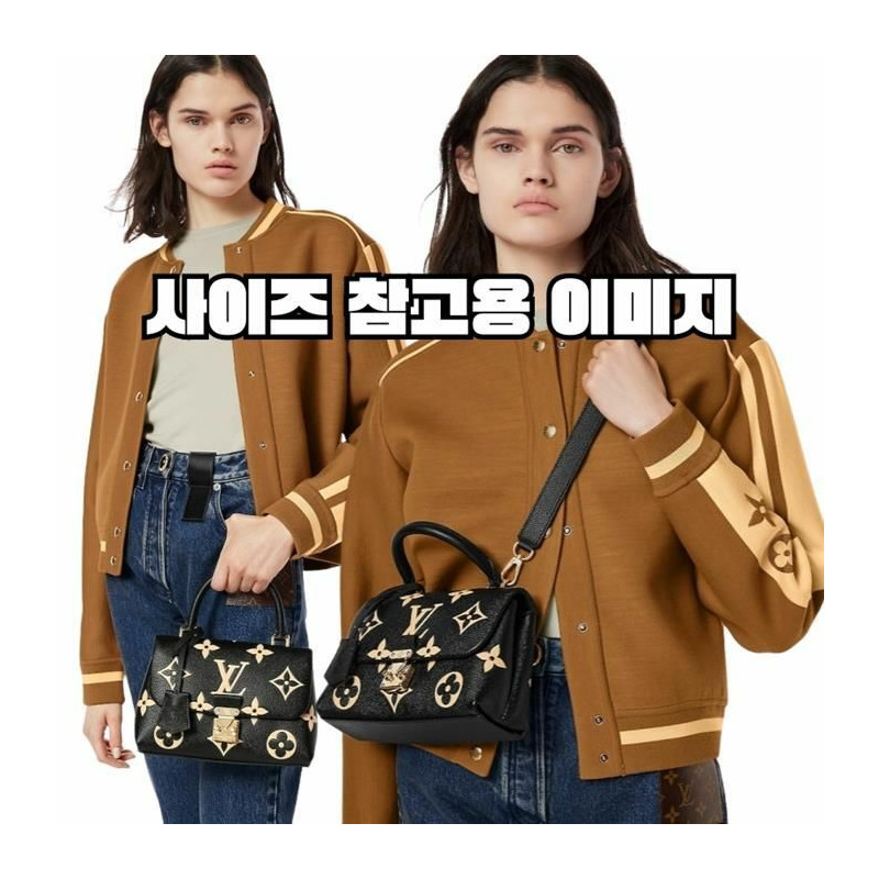 LOUIS VUITTON Madeline BB 肩斜背包 M45977-6