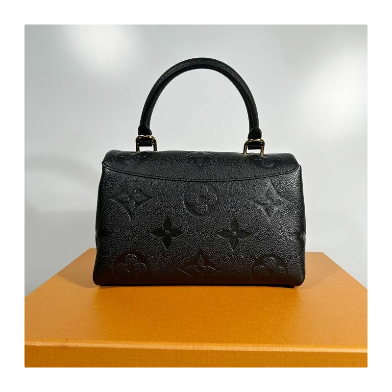 LOUIS VUITTON Madeline BB 肩斜背包 M45977-13