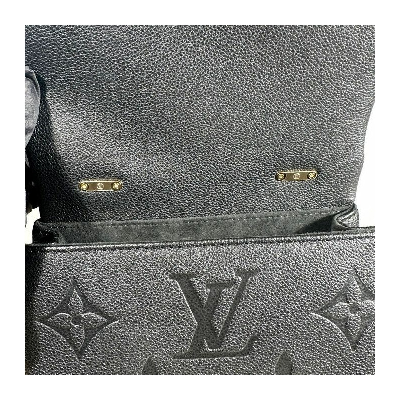LOUIS VUITTON Madeline BB 肩斜背包 M45977-17