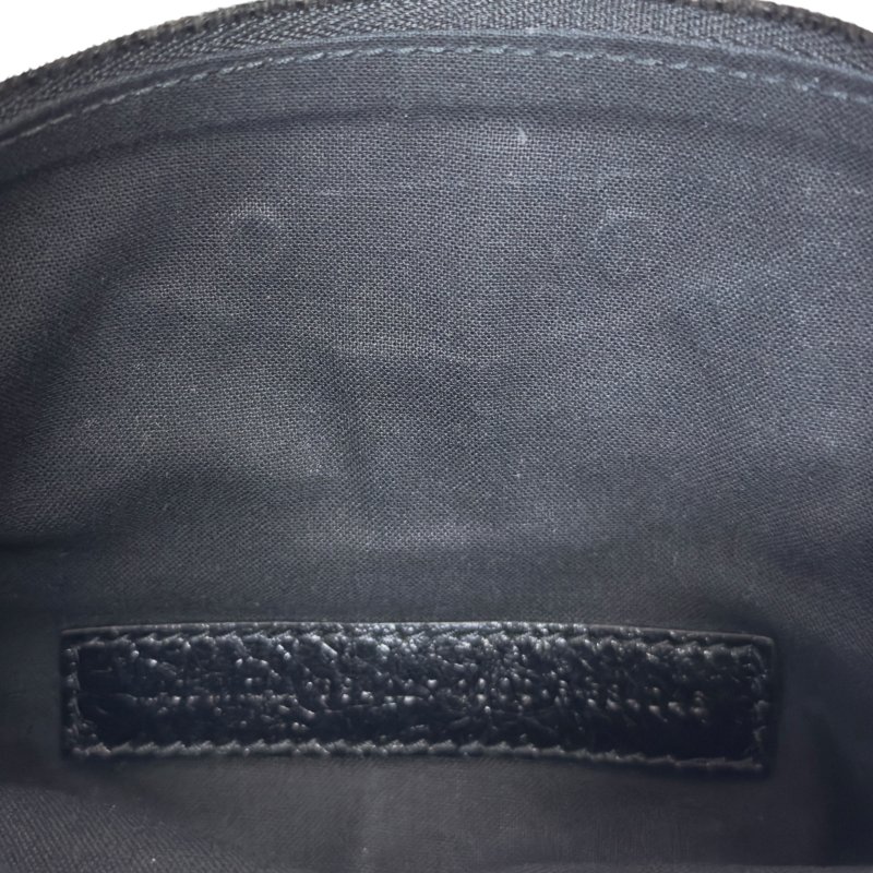 BALENCIAGA *自加鏈>送無品牌扣+無品牌鏈帶* Le Cagole 肩背包-20