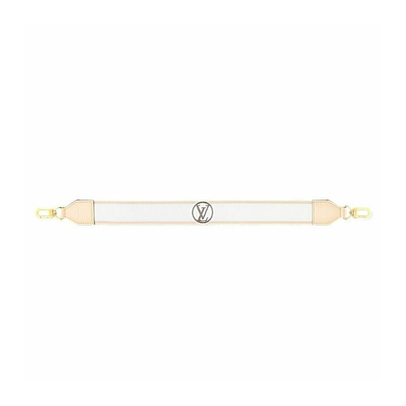 LOUIS VUITTON Vivasitte M46999 單肩斜背包-4