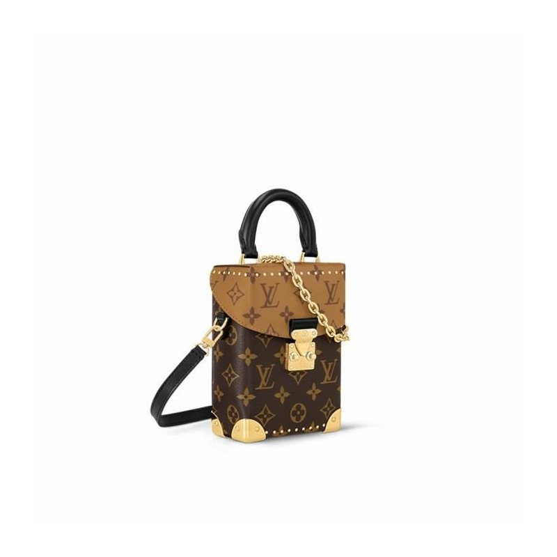 LOUIS VUITTON 肩背式相機包 M82465-1