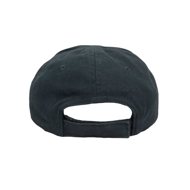 BALENCIAGA 棒球帽-4