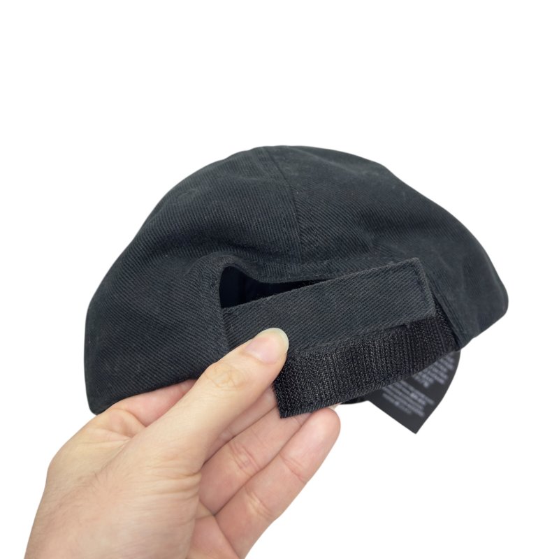 BALENCIAGA 棒球帽-5