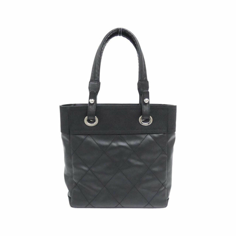 香奈兒巴黎比亞里茨系列 34208 手提包-1