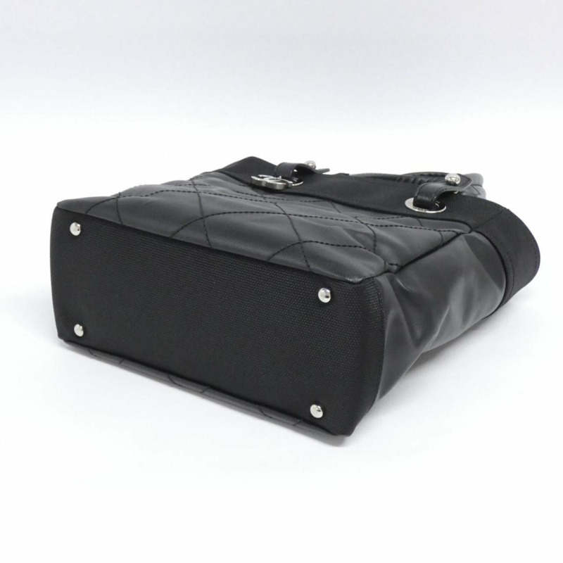 香奈兒巴黎比亞里茨系列 34208 手提包-2