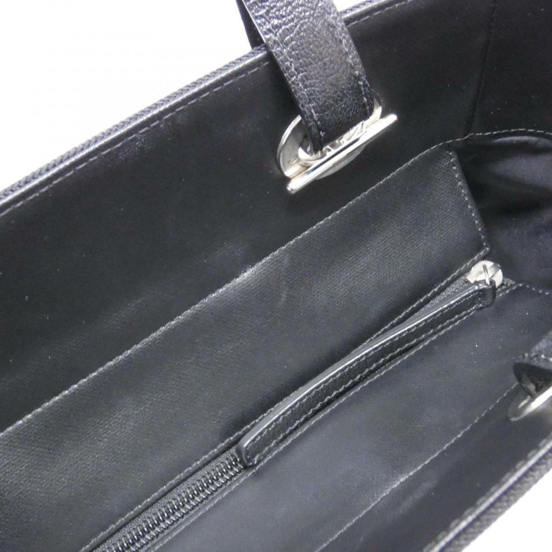 香奈兒巴黎比亞里茨系列 34208 手提包-5