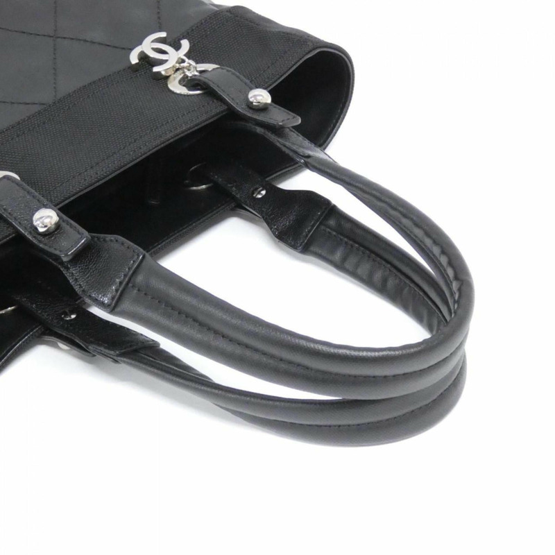 香奈兒巴黎比亞里茨系列 34208 手提包-7