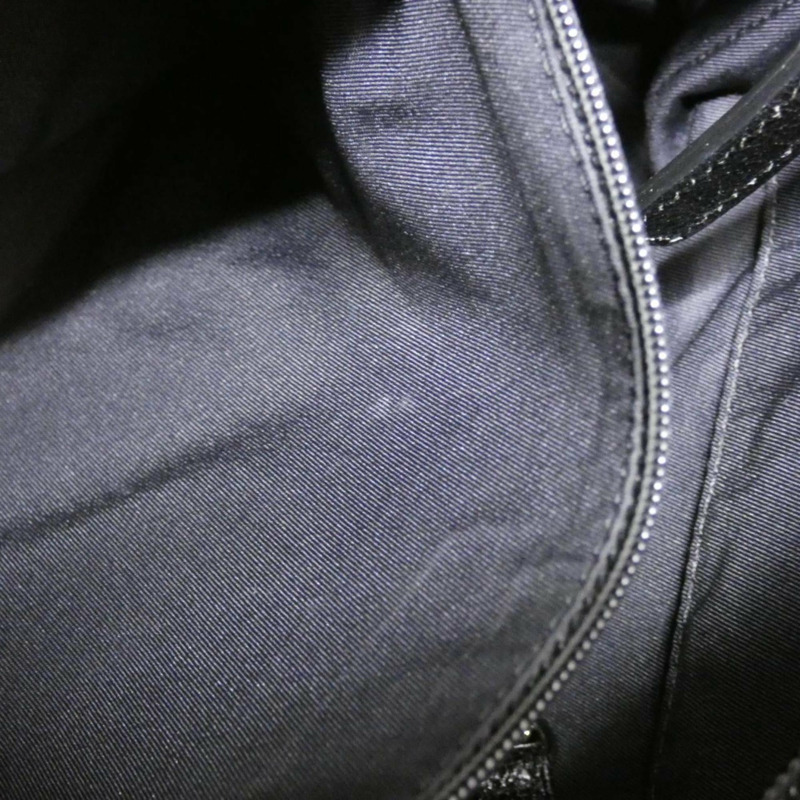 香奈兒巴黎比亞里茨系列 34208 手提包-9