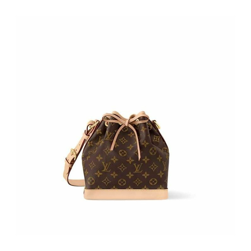 LOUIS VUITTON Noe BB M46983-3