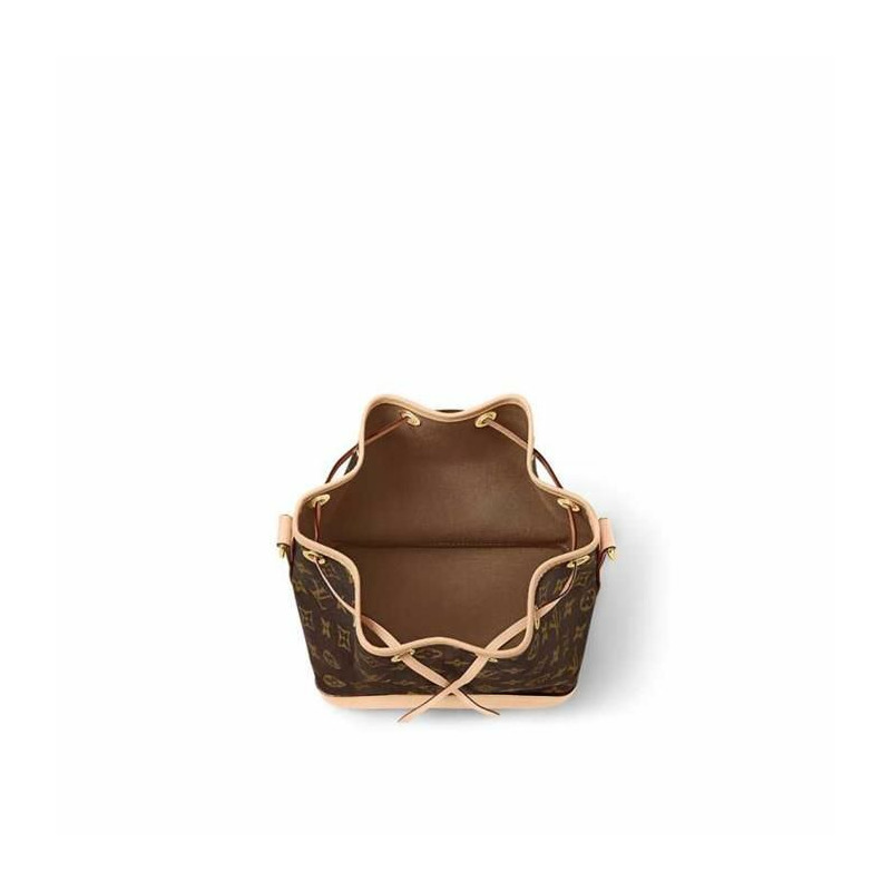 LOUIS VUITTON Noe BB M46983-5