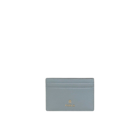 Furla Camelia S 卡片包
