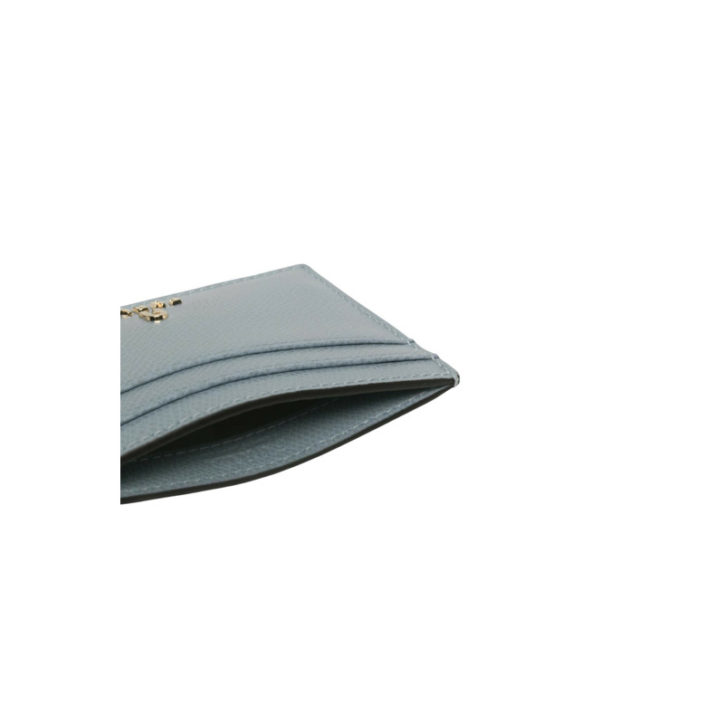 Furla Camelia S 卡片包-2